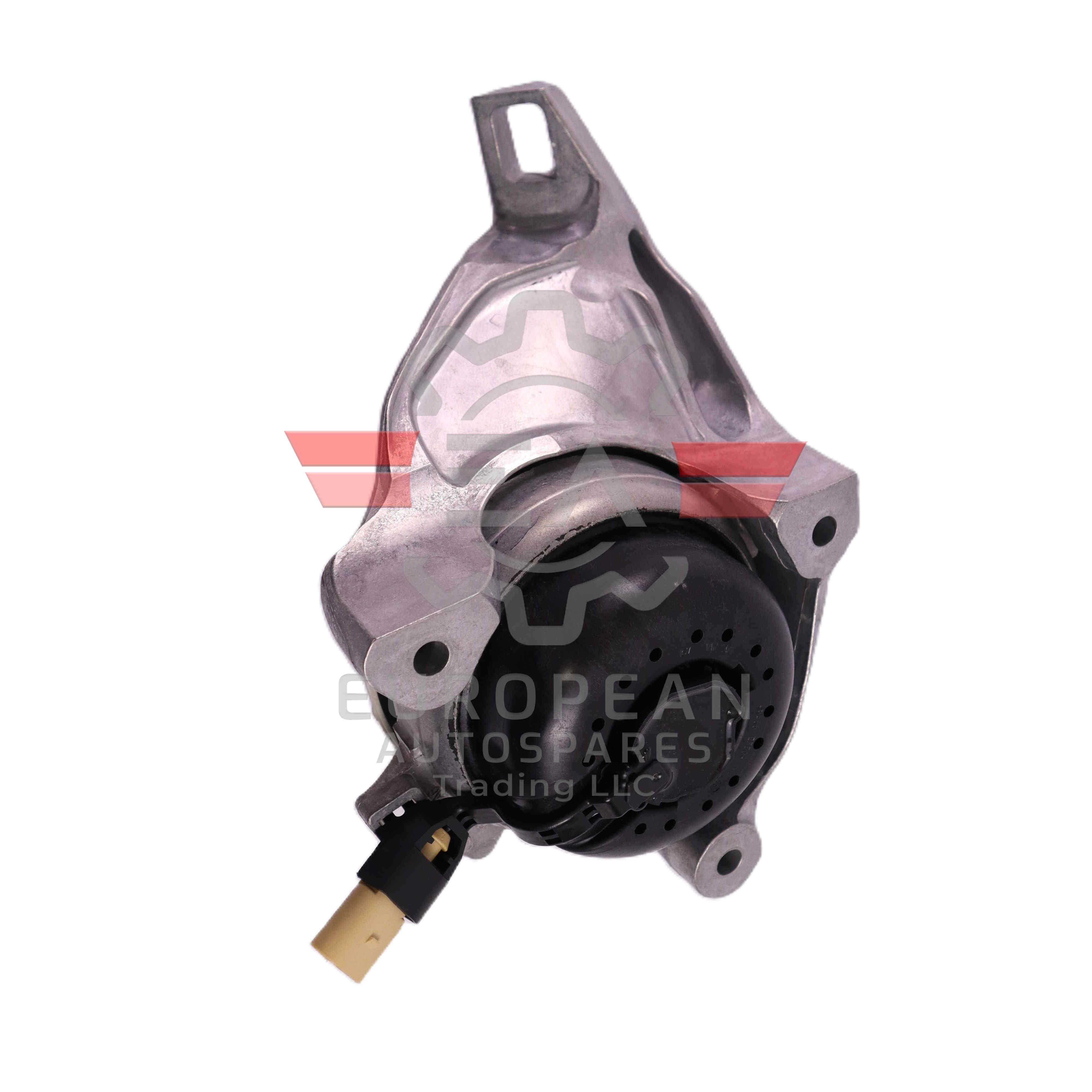 Genuine Bentley Gear Mount Hydro Mounting 4M0399201L European Autospares Trading LLC