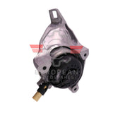 Genuine Bentley Gear Mount Hydro Mounting 4M0399201L European Autospares Trading LLC