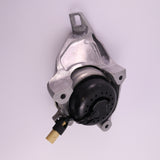 Genuine Bentley Gear Mount Hydro Mounting 4M0399201L