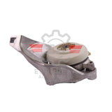 Genuine Bentley Gear Mount Hydro Mounting 4M0399201L European Autospares Trading LLC