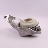 Genuine Bentley Gear Mount Hydro Mounting 4M0399201L