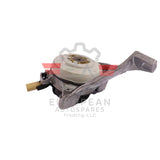 Genuine Bentley Gear Mount Hydro Mounting 4M0399201L European Autospares Trading LLC
