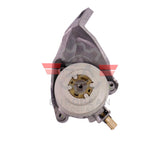 Genuine Bentley Gear Mount Hydro Mounting 4M0399201L European Autospares Trading LLC