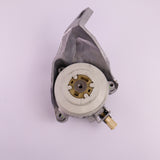 Genuine Bentley Gear Mount Hydro Mounting 4M0399201L