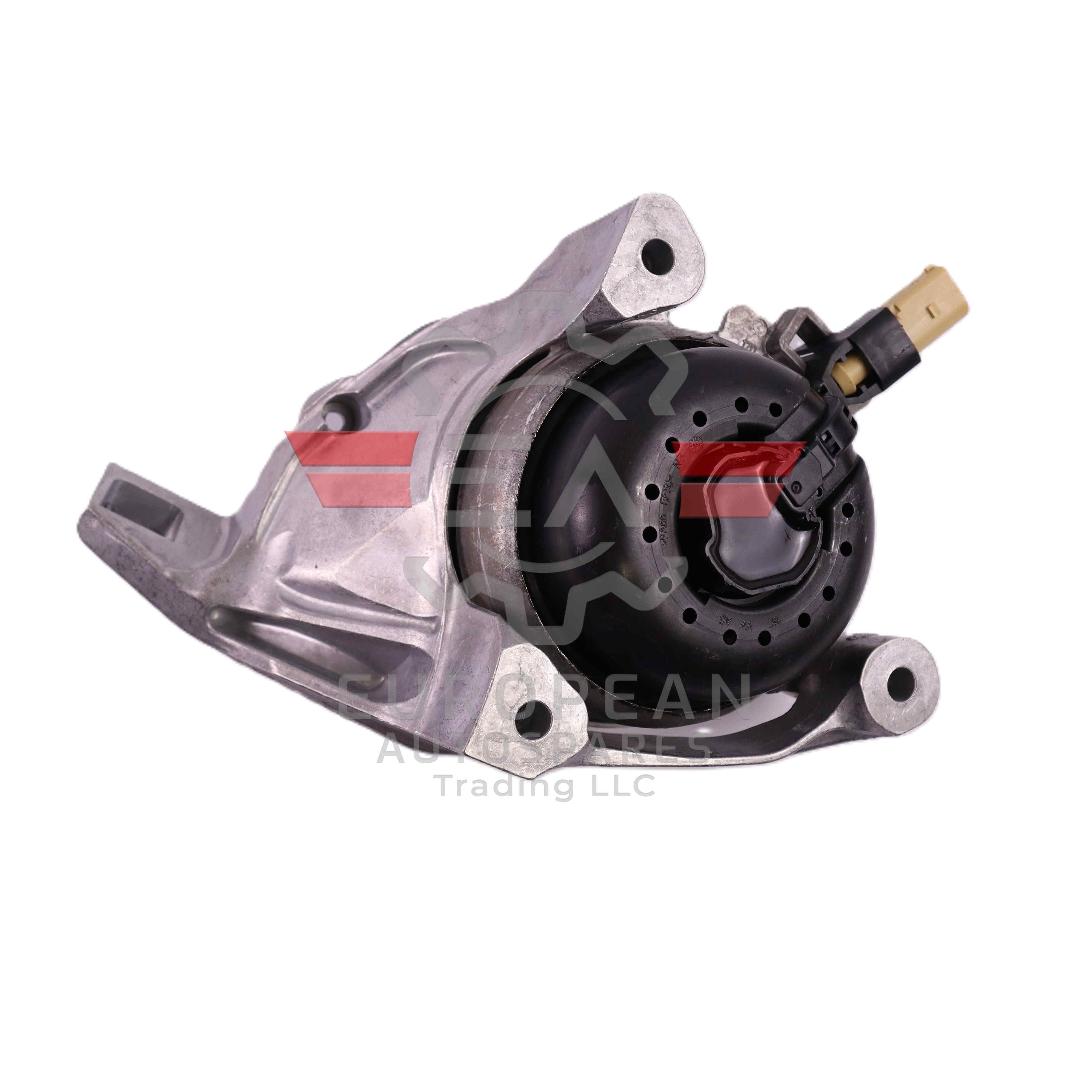 Genuine Bentley Gear Mount Hydro Mounting 4M0399202G European Autospares Trading LLC