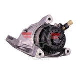 Genuine Bentley Gear Mount Hydro Mounting 4M0399202G European Autospares Trading LLC