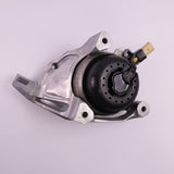 Genuine Bentley Gear Mount Hydro Mounting 4M0399202G