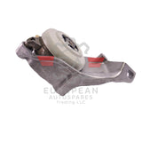 Genuine Bentley Gear Mount Hydro Mounting 4M0399202G European Autospares Trading LLC
