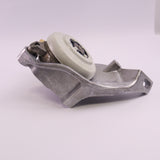 Genuine Bentley Gear Mount Hydro Mounting 4M0399202G