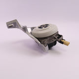 Genuine Bentley Gear Mount Hydro Mounting 4M0399202G