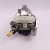 Genuine Bentley Gear Mount Hydro Mounting 4M0399202G