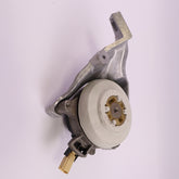 Genuine Bentley Gear Mount Hydro Mounting 4M0399202L