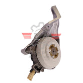 Genuine Bentley Gear Mount Hydro Mounting 4M0399202L European Autospares Trading LLC