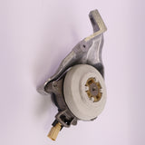 Genuine Bentley Gear Mount Hydro Mounting 4M0399202L