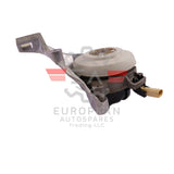 Genuine Bentley Gear Mount Hydro Mounting 4M0399202L European Autospares Trading LLC