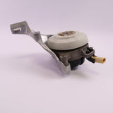 Genuine Bentley Gear Mount Hydro Mounting 4M0399202L