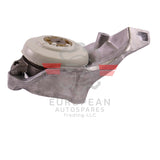 Genuine Bentley Gear Mount Hydro Mounting 4M0399202L European Autospares Trading LLC