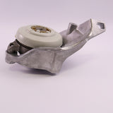 Genuine Bentley Gear Mount Hydro Mounting 4M0399202L