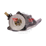 Genuine Bentley Gear Mount Hydro Mounting 4M0399202L European Autospares Trading LLC