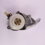 Genuine Bentley Gear Mount Hydro Mounting 4M0399202L