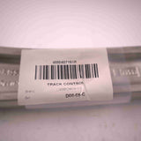 Genuine Lamborghini Front Lower Control Arm 4M0407151R