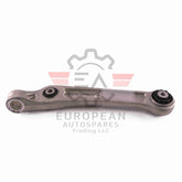 Genuine Lamborghini Front Lower Control Arm 4M0407151R