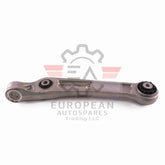 Genuine Lamborghini Front Lower Control Arm 4M0407151R European Autospares Trading LLC