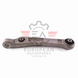 Genuine Lamborghini Front Lower Control Arm 4M0407151R European Autospares Trading LLC