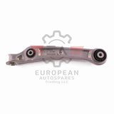 Genuine Lamborghini Front Lower Control Arm 4M0407151R European Autospares Trading LLC