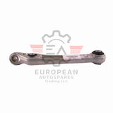 Genuine Lamborghini Front Lower Control Arm 4M0407151R European Autospares Trading LLC