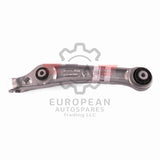 Genuine Lamborghini Front Lower Arm 4M0407152R European Autospares Trading LLC