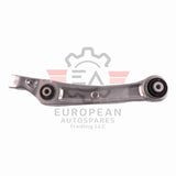Genuine Lamborghini Front Lower Arm 4M0407152R European Autospares Trading LLC