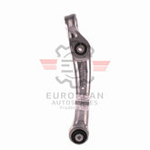 Genuine Lamborghini Front Lower Arm 4M0407152R European Autospares Trading LLC