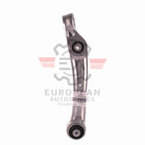 Genuine Lamborghini Front Lower Arm 4M0407152R European Autospares Trading LLC