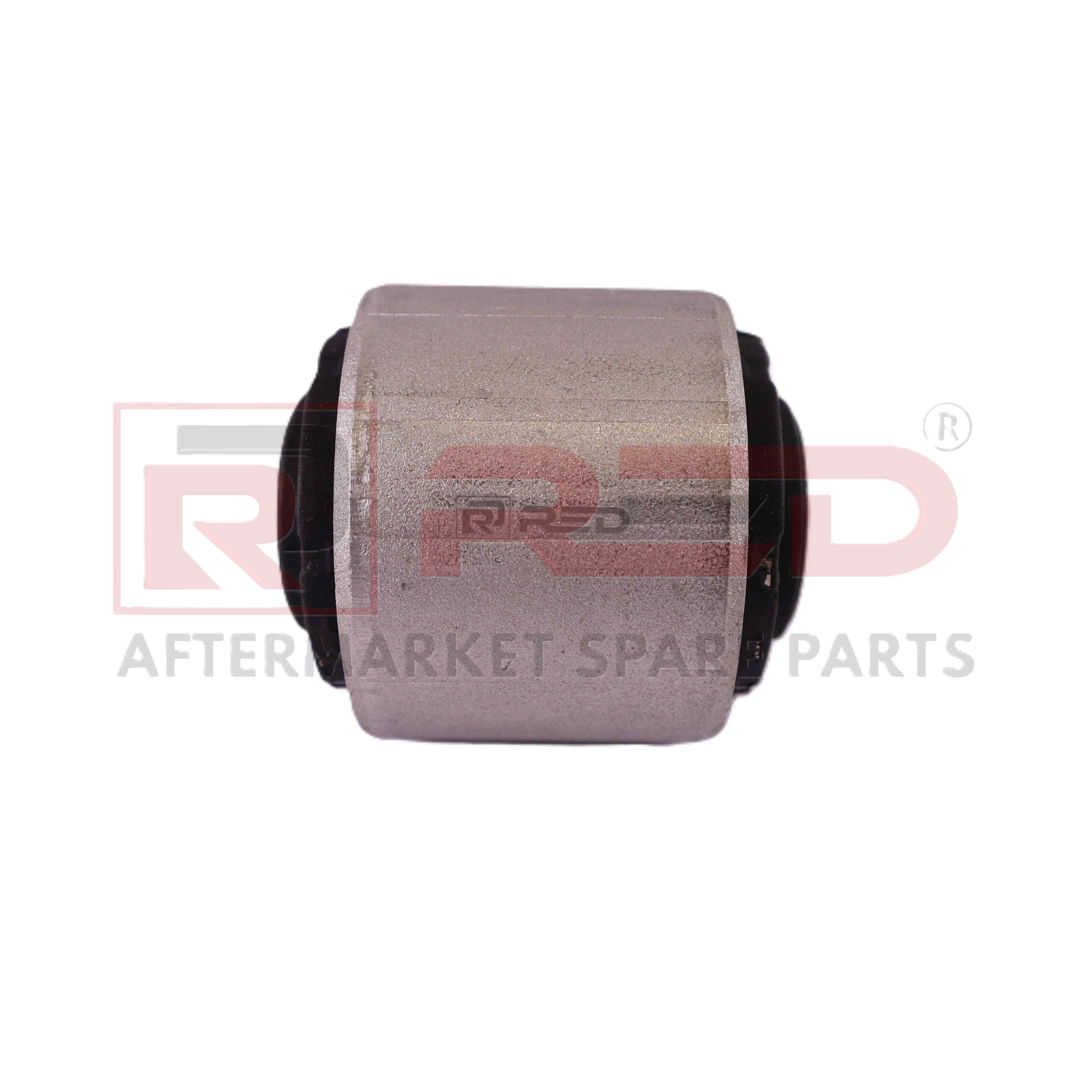 Bentley Suspension Bush 4M0407182A - European Autospares Trading LLC