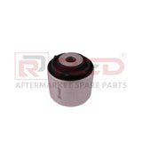 Bentley Suspension Bush 4M0407182A - European Autospares Trading LLC