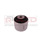 Bentley Suspension Bush 4M0407182A - European Autospares Trading LLC