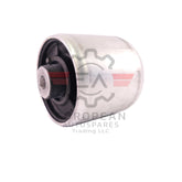 Genuine Hydro-Mounting For Lamborghini Urus 4M0407183B European Autospares Trading LLC