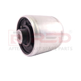 Aftermarket Hydro-Mounting For Lamborghini Urus 4M0407183B