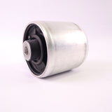 Aftermarket Hydro-Mounting For Lamborghini Urus 4M0407183B