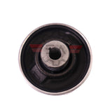 Genuine Hydro-Mounting For Lamborghini Urus 4M0407183B