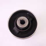 Aftermarket Hydro-Mounting For Lamborghini Urus 4M0407183B