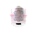 Genuine Hydro-Mounting For Lamborghini Urus 4M0407183B European Autospares Trading LLC