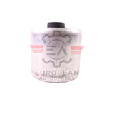 Genuine Hydro-Mounting For Lamborghini Urus 4M0407183B European Autospares Trading LLC