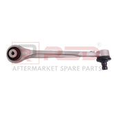 Bentley Control Arms 4M0407506C - European Autospares Trading LLC