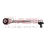 Bentley Control Arms 4M0407506C - European Autospares Trading LLC
