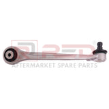 Bentley Control Arms 4M0407506C - European Autospares Trading LLC