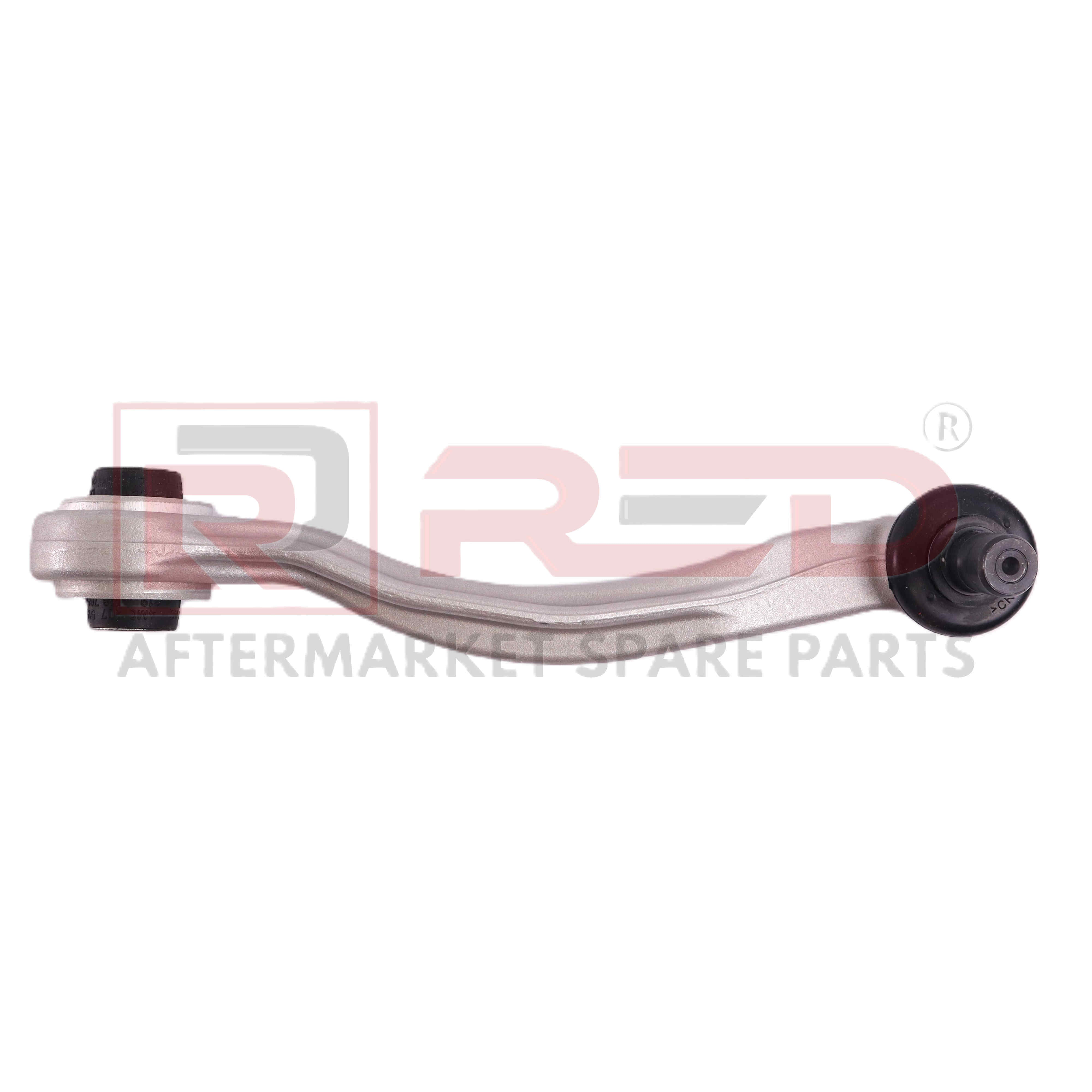Bentley Control Arms 4M0407509C - European Autospares Trading LLC