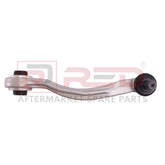 Bentley Control Arms 4M0407509C - European Autospares Trading LLC