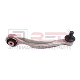 Bentley Control Arms 4M0407509C - European Autospares Trading LLC